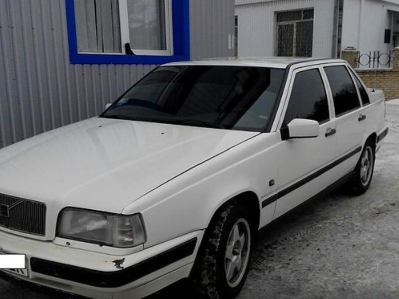 ФОТО Панель приборов для Volvo 850  Киев