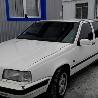 ФОТО Панель приборов для Volvo 850  Киев