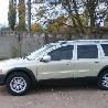 ФОТО Сайлентблок для Volvo XC70  Киев