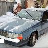 ФОТО Переключатель поворотов в сборе для Volvo 940  Киев