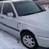 ФОТО Зеркало правое для Volkswagen Golf III Mk3 (09.1991-06.2002)  Киев