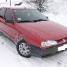 ФОТО Мотор стеклоочистителя для Renault 19  Львов