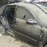 ФОТО Двигатель для Seat Cordoba  Киев