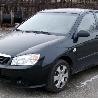 ФОТО Печка в сборе для KIA Rio  Киев