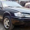 ФОТО Стекло лобовое для Toyota Camry 20 XV20 (96-02)  Одеса