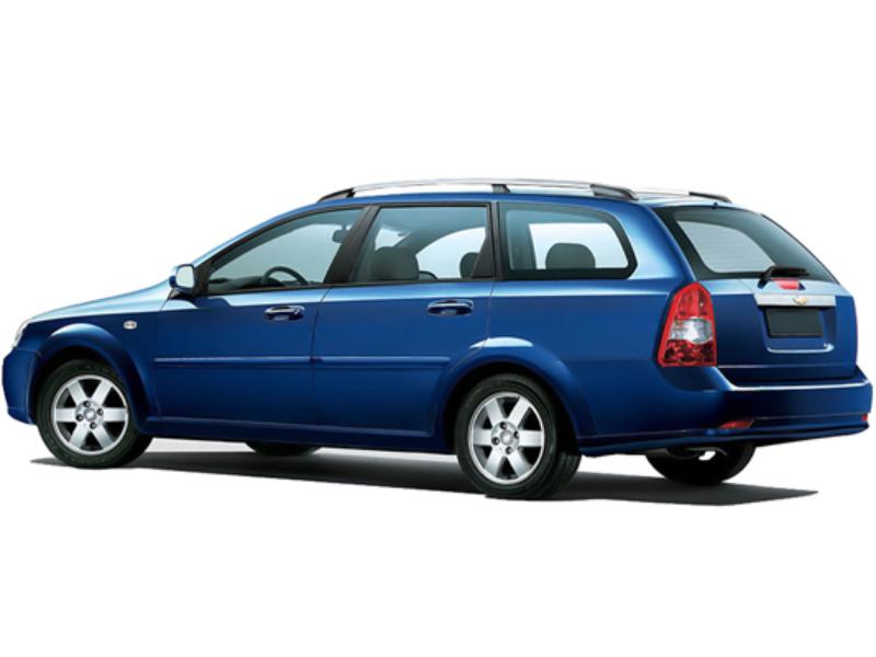 ФОТО Карта двери для Chevrolet Lacetti  Київ