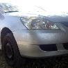 Mitsubishi Lancer IX 9 (03-07)