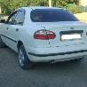 ФОТО Диск тормозной для Daewoo Sens  Запорожье
