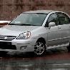 ФОТО Мотор стеклоочистителя для Suzuki Liana  Киев