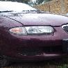 Mazda Xedos 6