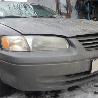 ФОТО Крыло переднее правое для Toyota Camry 20 XV20 (96-02)  Одеса