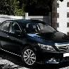 ФОТО Сайлентблок для Toyota Camry (все года выпуска)  Киев