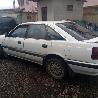 ФОТО Стабилизатор задний для Mazda 626 GD/GV (1987-1997)  Одесса