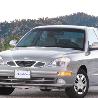 ФОТО Стекло лобовое для Daewoo Nubira II  Киев