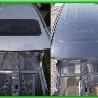 ФОТО Стабилизатор задний для Toyota RAV-4 (05-12)  Ровно