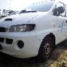 Hyundai H1