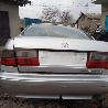 ФОТО Переключатель поворотов в сборе для Toyota Carina E T190 (04.1992-11.1997)  Одесса