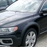 ФОТО Предохранители в ассортименте для Volvo XC70  Харьков
