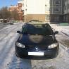 ФОТО Печка в сборе для Renault Megane 2  Одеса