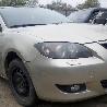 ФОТО Проводка вся для Mazda 3 BK (2003-2009) (I)  Одеса