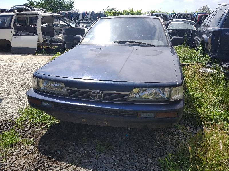ФОТО Стекло лобовое для Toyota Camry (все года выпуска)  Одесса