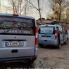 Fiat Doblò I (2000-2009)