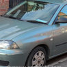 Seat Cordoba I-II 6K/6L (93-09) в розборі — SEAT Kiev, Київ