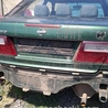 Nissan Almera N16 (00-06) в розборі — ua727, Одеса