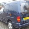 Volkswagen Caddy (різні не сортовані) в розборі — SEAT Kiev, Київ