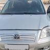Toyota Avensis T250 (02.2003-10.2009) в розборі — Japan & Korea, Одесса