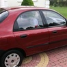 ФОТО Салон весь комплект для Daewoo Lanos  Львов