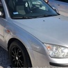 ФОТО Плафон освещения основной для Ford Mondeo (все модели)  Львов