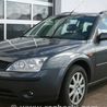 ФОТО Пружина передняя для Ford Mondeo (все модели)  Львов