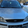 ФОТО Крыло переднее левое для Ford Mondeo (все модели)  Львов