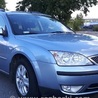 ФОТО Печка в сборе для Ford Mondeo (все модели)  Львов