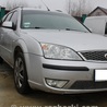 ФОТО Карта двери для Ford Mondeo (все модели)  Львов