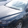 ФОТО Зеркало правое для Mazda 6 GG/GY (2002-2008)  Львов