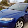 ФОТО Крыло переднее правое для Mazda 6 GG/GY (2002-2008)  Львов