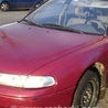 ФОТО Пружина передняя для Mazda 626 GE (1991-1997)  Львов