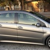 ФОТО Мотор стеклоочистителя для Mercedes-Benz B-klasse  Львов