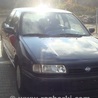 ФОТО Диск тормозной для Nissan Primera  Львов