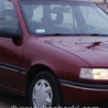 ФОТО Бампер задний для Opel Vectra A (1988-1995)  Львов