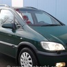 ФОТО Зеркало левое для Opel Zafira  Львов
