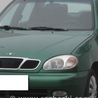 ФОТО Зеркало правое для Daewoo Sens  Львов