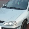 ФОТО Панель приборов для Renault Megane  Львов