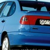 Seat Cordoba I-II 6K/6L (93-09) в розборі — SEAT Kiev, Київ