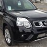 ФОТО Фары передние для Nissan X-Trail  Киев