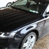 ФОТО Сайлентблок для Audi (Ауди) A4 B8 - 8K2, 8K5 (08.2007-11.2015)  Львов