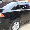 ФОТО Мотор стеклоочистителя для Mitsubishi Lancer X 10 (08-17)  Львов