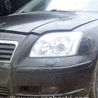 ФОТО Проводка вся для Toyota Avensis T250 (02.2003-10.2009)  Одеса